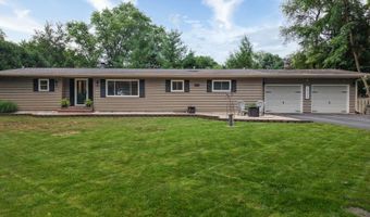 10308 Kenilworth Ave, Algonquin, IL 60102
