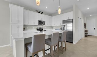 5651 Double Eagle 4342, Ave Maria, FL 34142