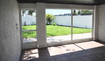1444 STETSON St, Orlando, FL 32804