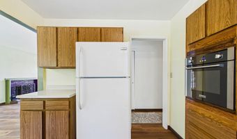 1437 Stromberg Ave, Arcata, CA 95521