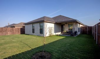 1701 MORNINGSIDE Ave, Amarillo, TX 79118