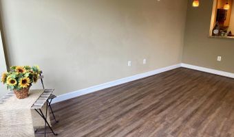 3600 S GLEBE Rd 326W, Arlington, VA 22202