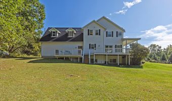 2445 Honey Creek Ave NE, Ada, MI 49301