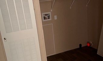 144 Melissa Dr, Bainbridge, GA 39817