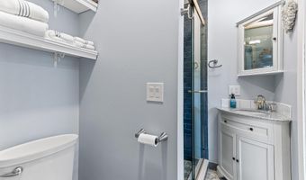 73959 Franklin Ln, Armada, MI 48005