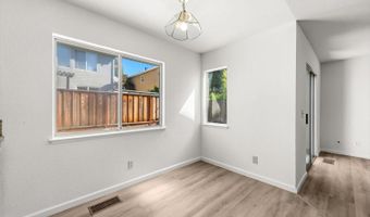446 Merlot Ln, American Canyon, CA 94503