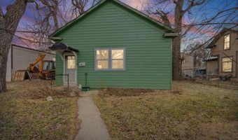 914 State St, Belle Fourche, SD 57717