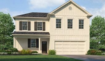 2049 Gadwall Dr, Alabaster, AL 35007