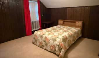 406 S Williams St, Atkinson, NE 68713