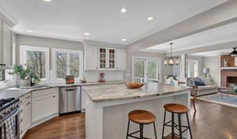 7087 DICK WOODS Rd, Afton, VA 22920
