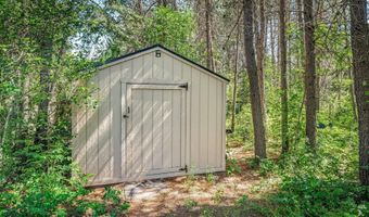 30670 N Meadow St, Athol, ID 83801