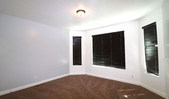 525 N 1100 E, Beaver, UT 84713