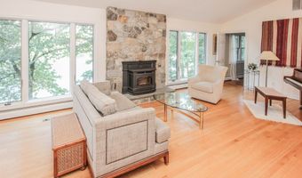 34 40 Acre Mountain Rd, Danbury, CT 06811