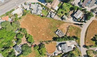 10752 Lupin Way, La Mesa, CA 91941