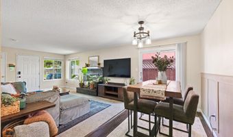 303 W Hampton Dr, Carson City, NV 89706
