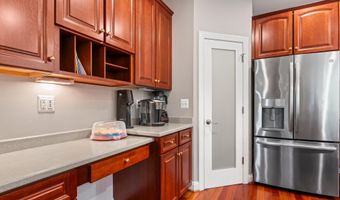 42066 FIDDLEHEAD Pl, Aldie, VA 20105