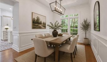 495 Wilfawn Way, Avondale Estates, GA 30002