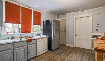 951 Canterbury St, Boston, MA 02131