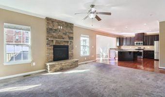 13811 DOCTOR EDELEN Dr, Accokeek, MD 20607