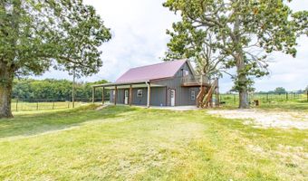 5285 Route F, Anderson, MO 64831