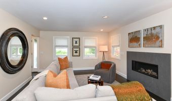 125 White Cottage Rd N, Angwin, CA 94508