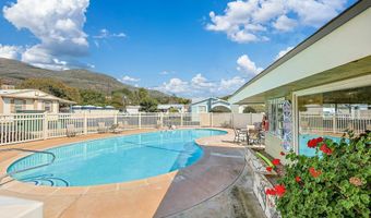 3505 Alpine Blvd Spc 11, Alpine, CA 91901
