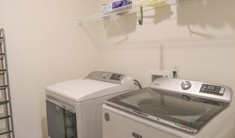 1111 Skyridge Dr, Athens, TN 37303