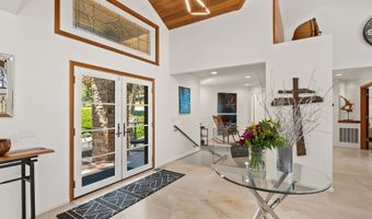 109 Eagle Bend Dr, Bigfork, MT 59911