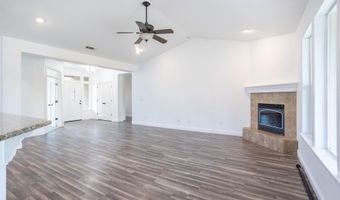 17277 Olinda Rd, Anderson, CA 96007