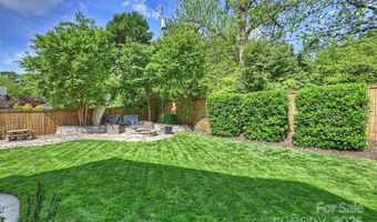 2841 Attaberry Dr, Charlotte, NC 28205