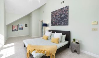 58 Dolphin Ave, Jamestown, RI 02835