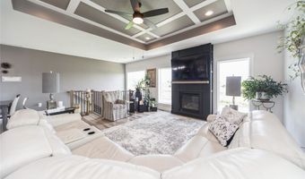 2333 Stonewood Ct SW, Altoona, IA 50009