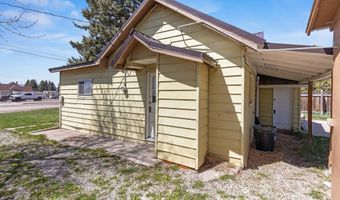 519 JEFFERSON, Afton, WY 83110
