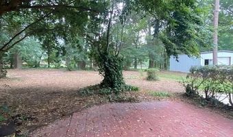 123 Lu Mac, Albany, GA 31701