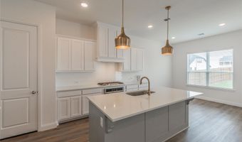 105 Observation Dr W, Aledo, TX 76008