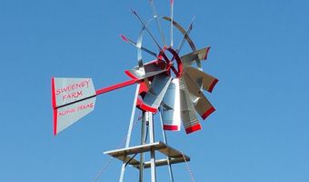 59 Wagon Rd, Alpine, TX 79830