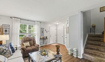 715 SHALLOW RIDGE Ct, Abingdon, MD 21009