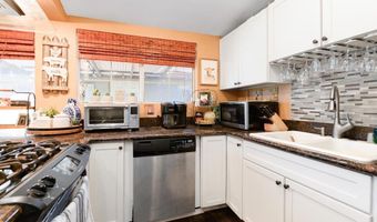 4666 Shoshoni Ave, San Diego, CA 92117