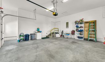 24370 Lawrence 2210, Aurora, MO 65605