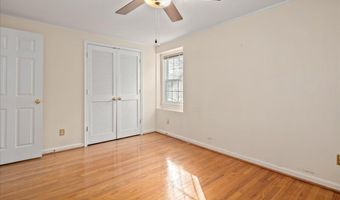 4302 ADRIENNE Dr, Alexandria, VA 22309