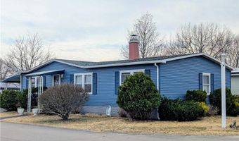 44 Castle Rd, Attleboro, MA 02703