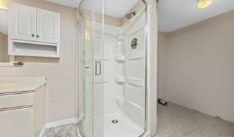 1108 Country Living Rd, Baker, FL 32531