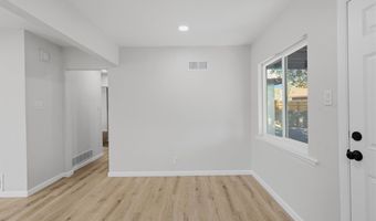 6026 Aspen Ave NE, Albuquerque, NM 87110