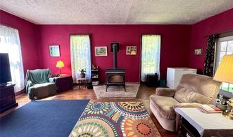83 High St, Angelica, NY 14709