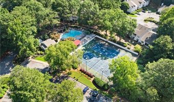 4053 Whitehall Way, Alpharetta, GA 30004