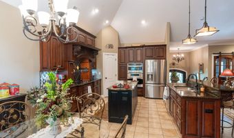 533 Paradise Trl, Arley, AL 35541