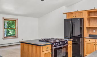 150 River Rd, Avon, ME 04966