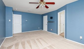 3213 Elam Dr, Anna, TX 75409