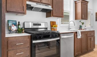 2711 Mar Vista DR 43, Aptos, CA 95003