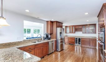 64 Princeton Ave, Andover, MA 01810